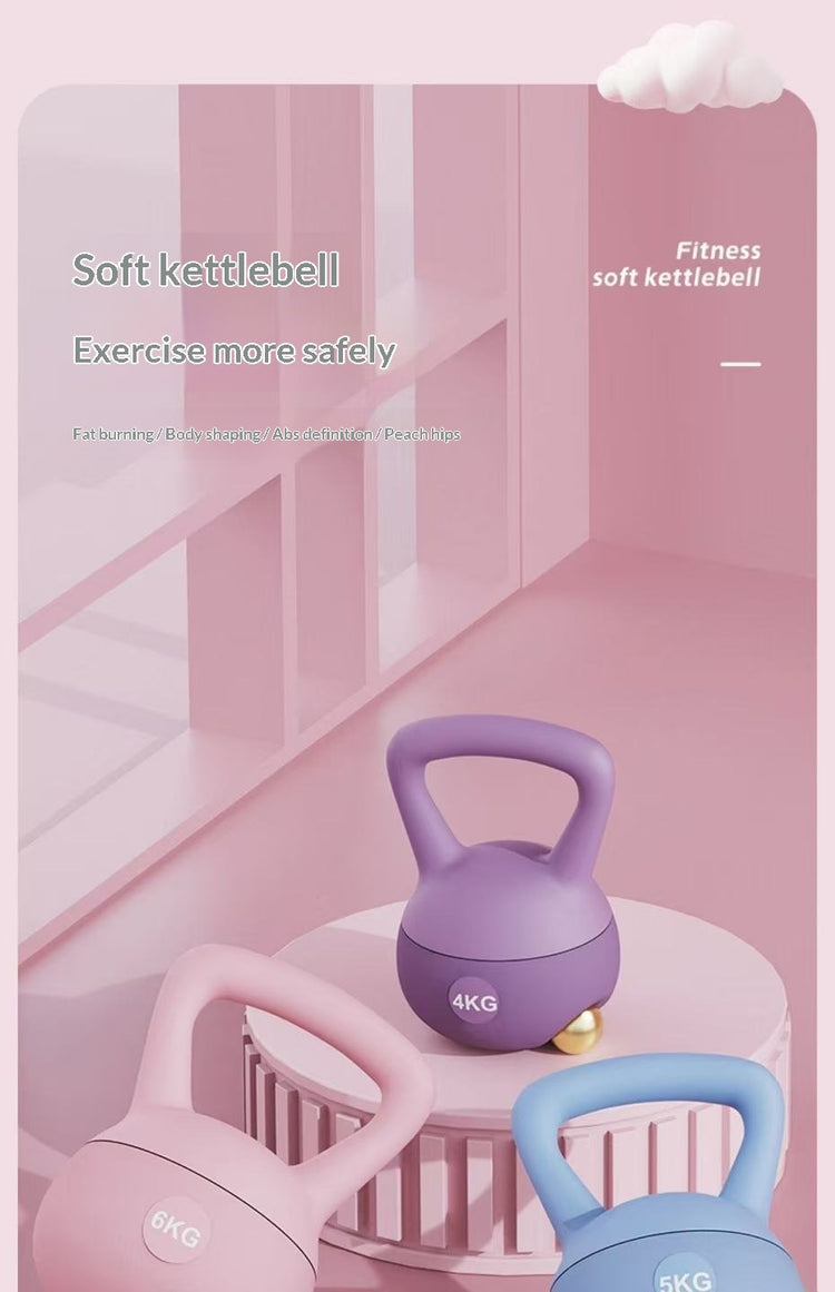 ActiveGear RO
