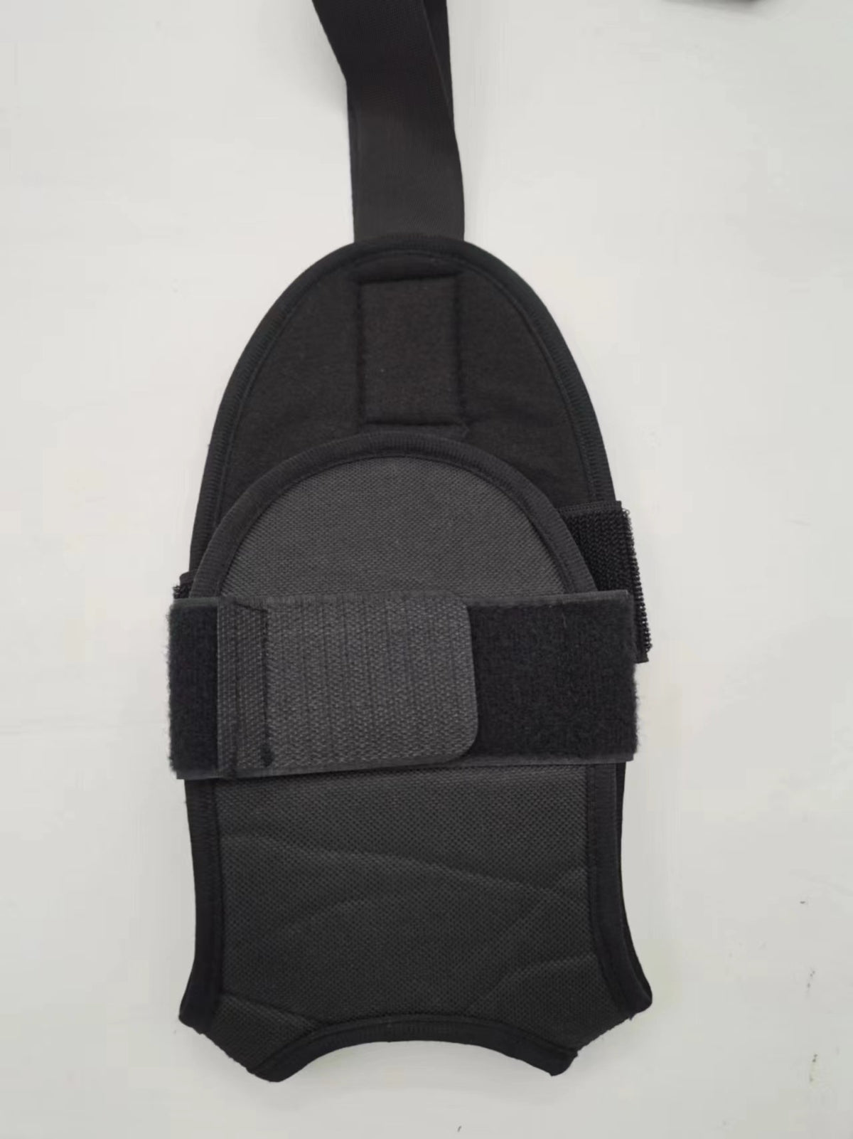 ActiveGear RO