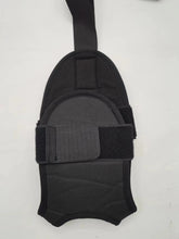 ActiveGear RO