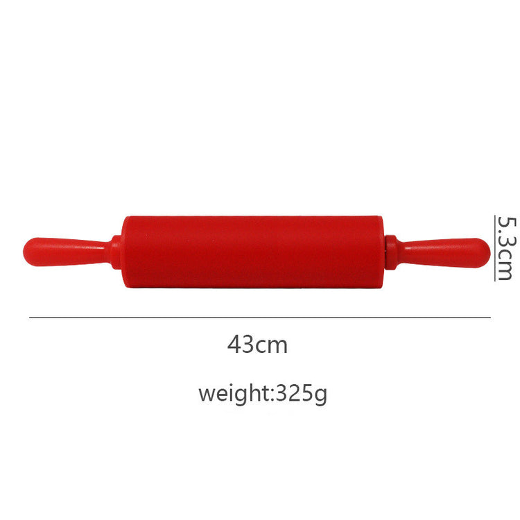 ActiveGear RO