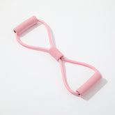 ActiveGear RO