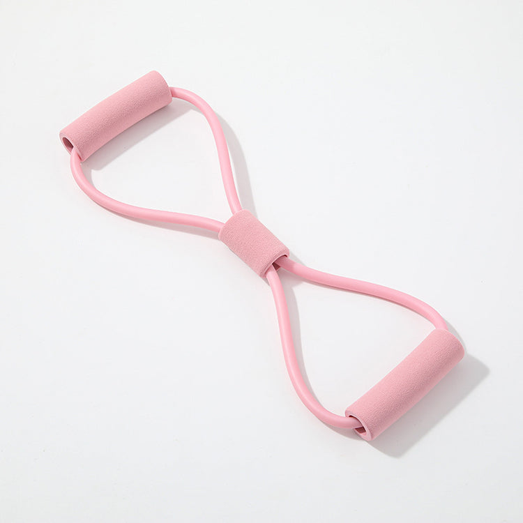 ActiveGear RO