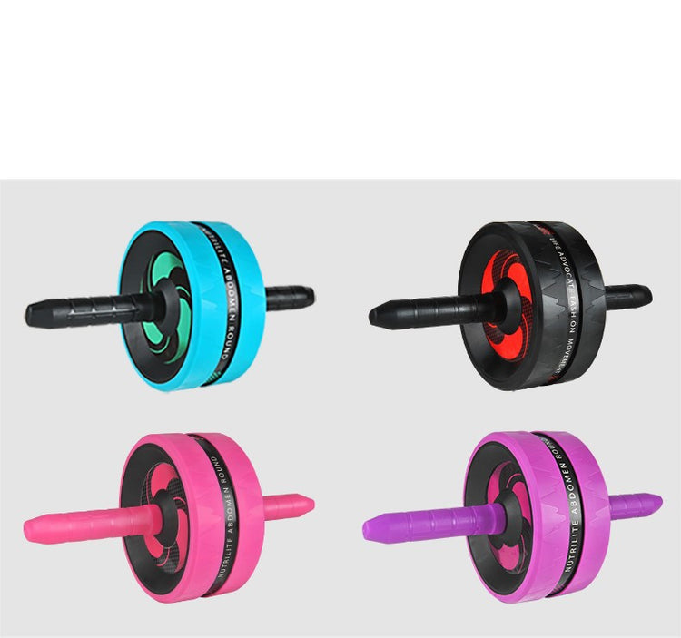 ActiveGear RO