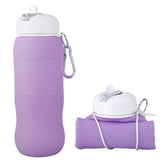 ActiveGear RO