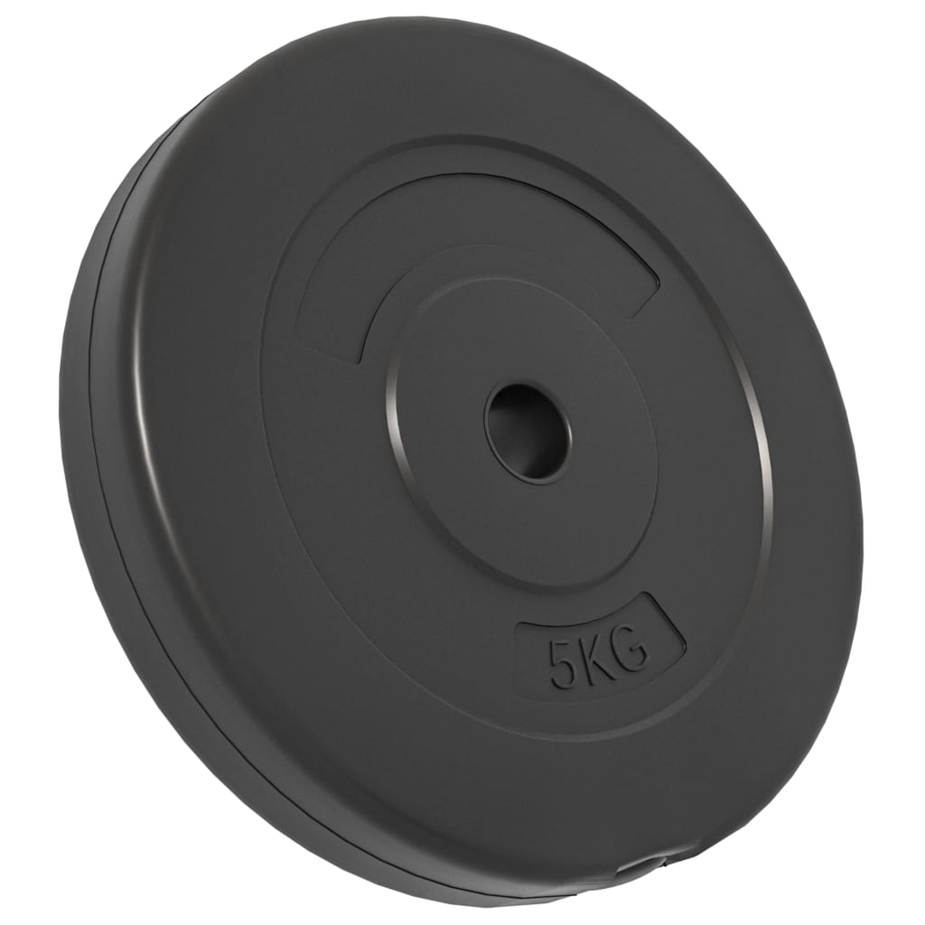 ActiveGear RO
