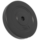 ActiveGear RO