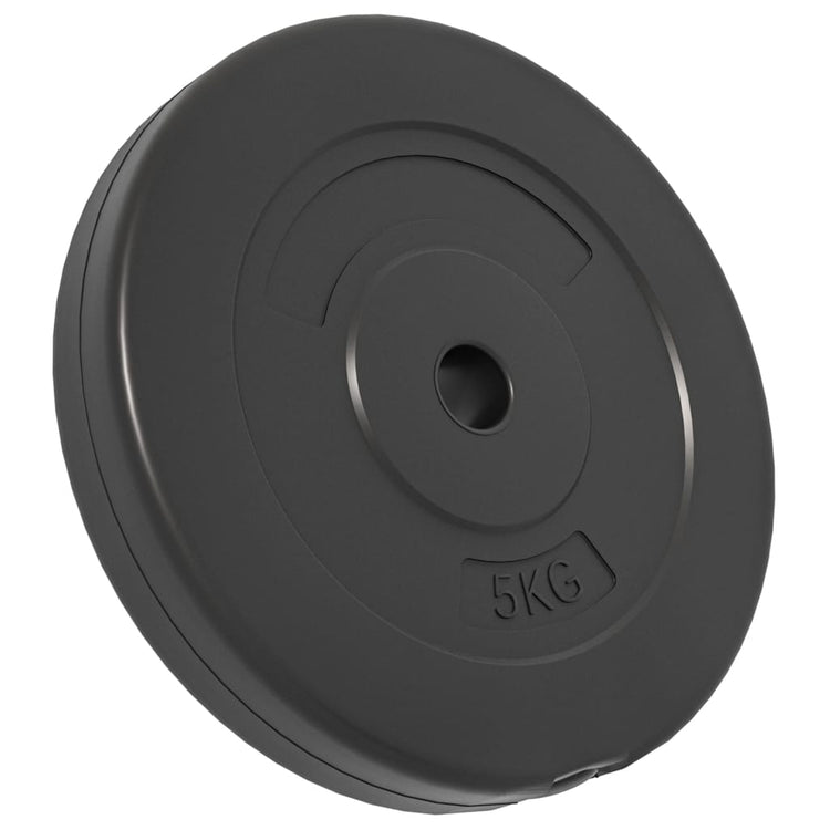 ActiveGear RO
