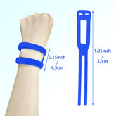 ActiveGear RO