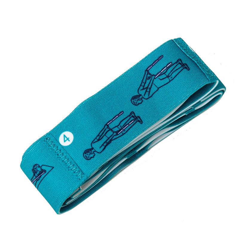 ActiveGear RO