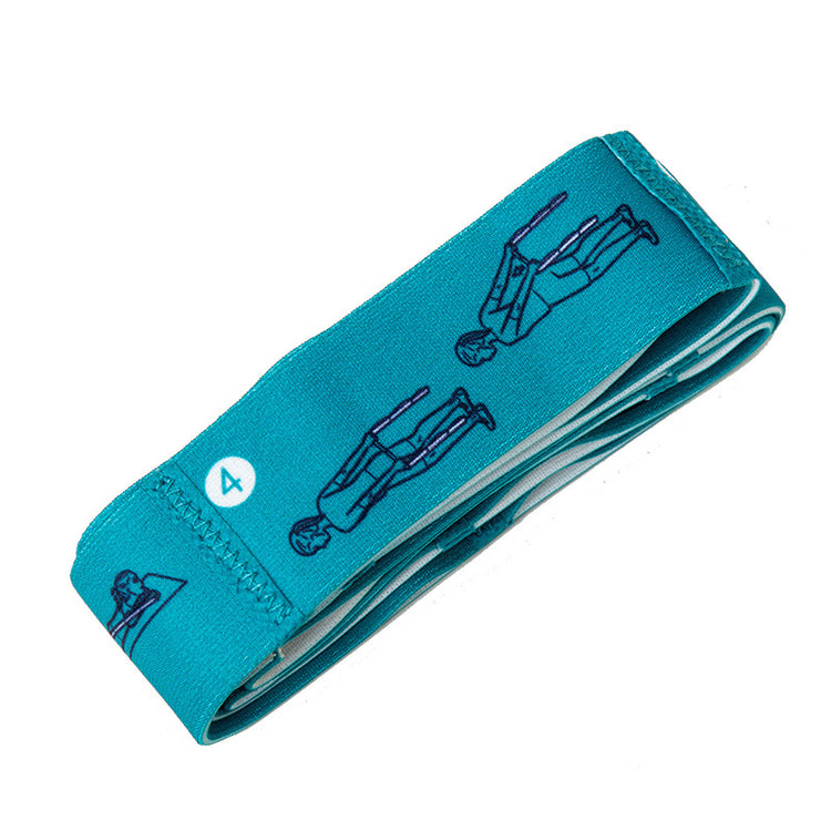 ActiveGear RO