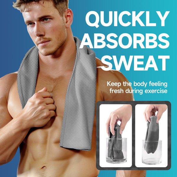 ActiveGear RO