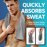 ActiveGear RO