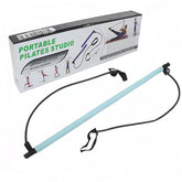 ActiveGear RO