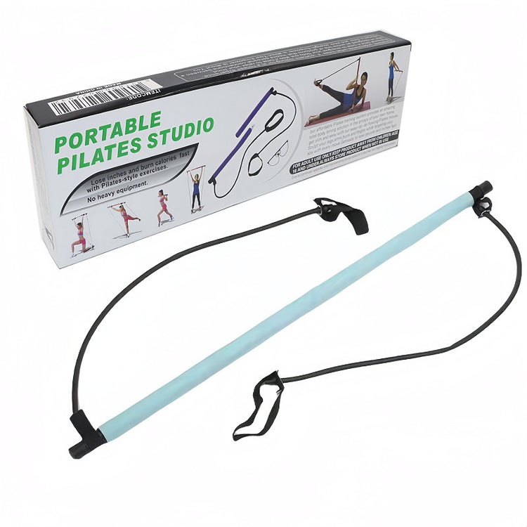 ActiveGear RO