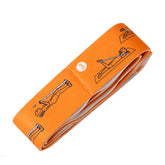 ActiveGear RO