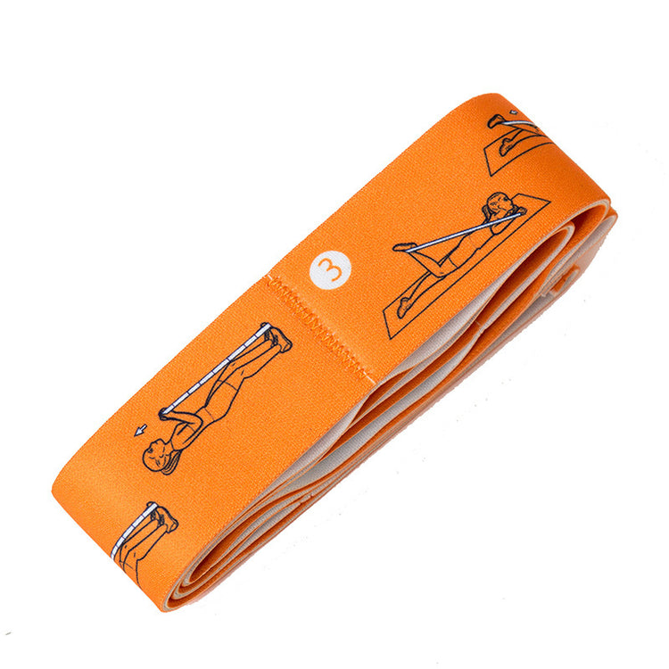 ActiveGear RO