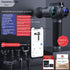 ActiveGear RO