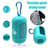 ActiveGear RO