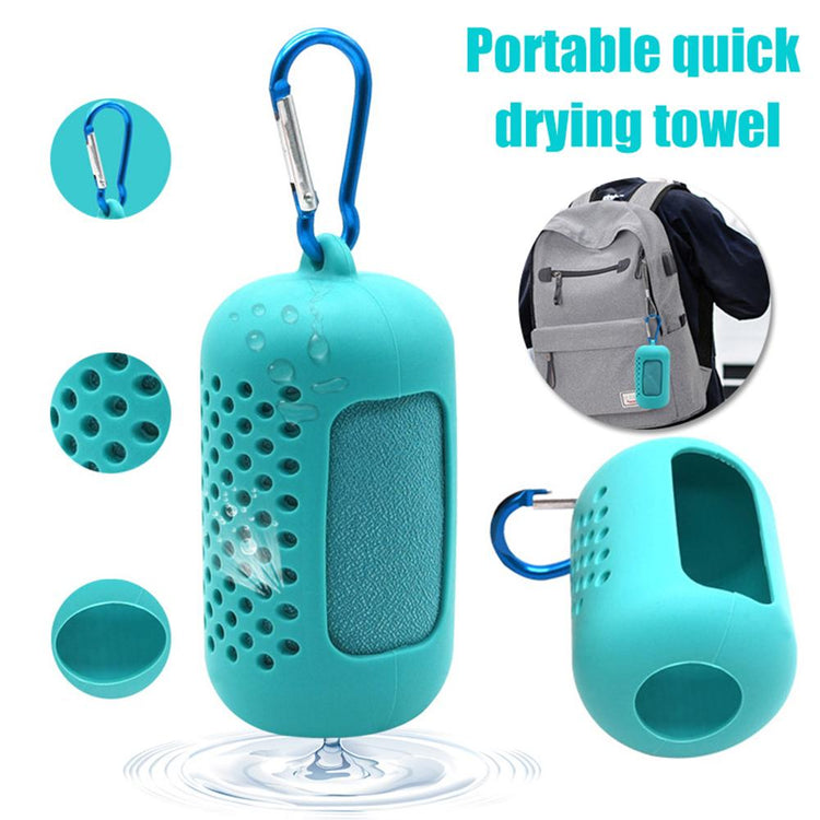 ActiveGear RO