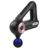 ActiveGear RO