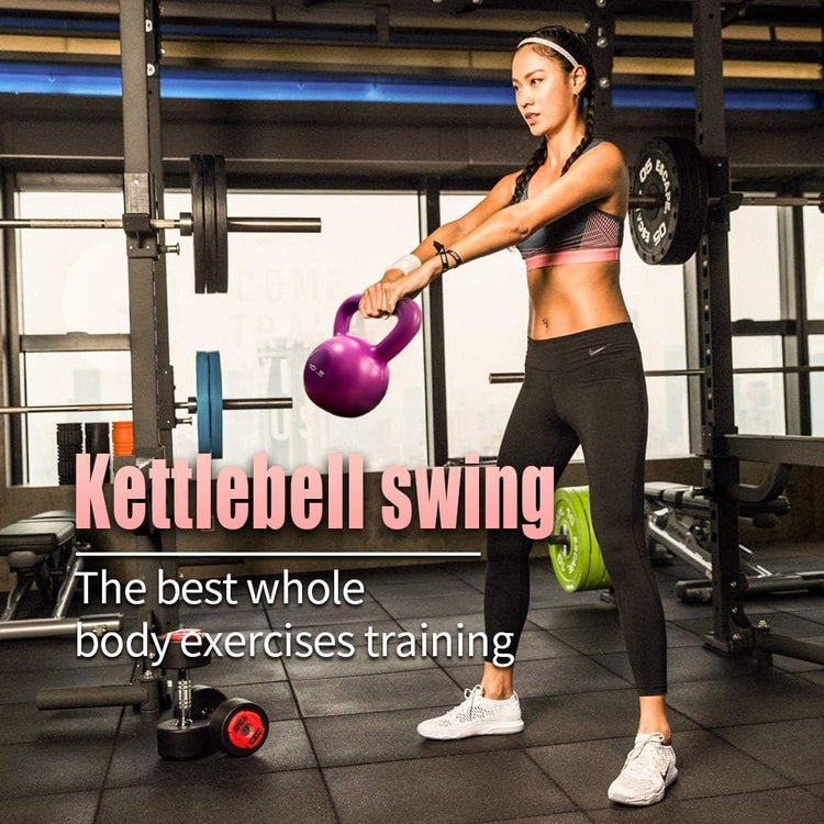 ActiveGear RO
