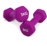ActiveGear RO