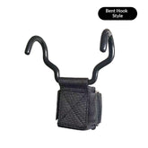 ActiveGear RO
