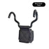 ActiveGear RO