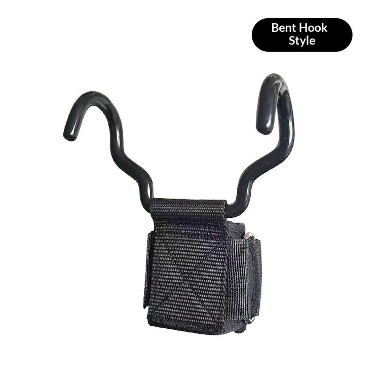 ActiveGear RO