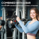 ActiveGear RO