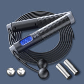 ActiveGear RO