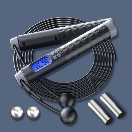 ActiveGear RO