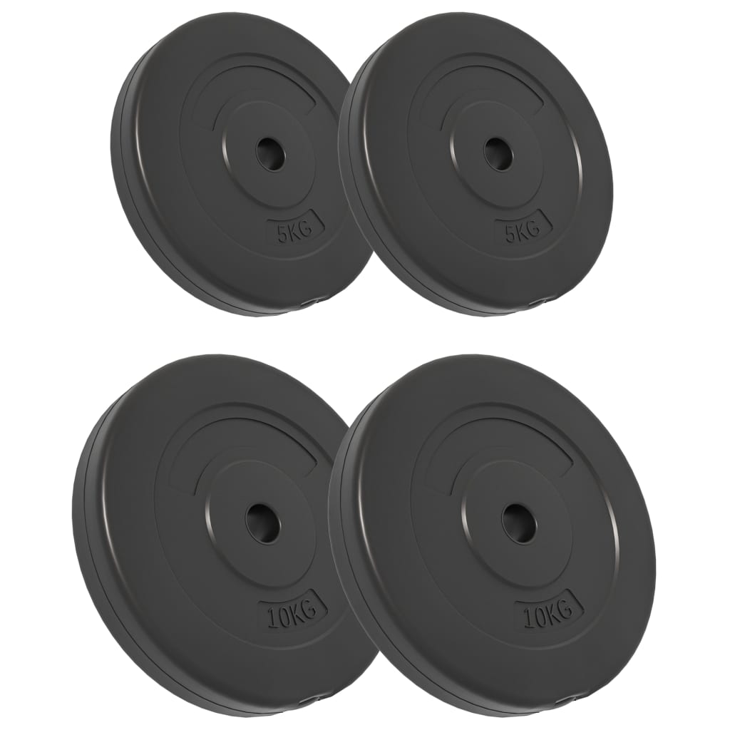 ActiveGear RO