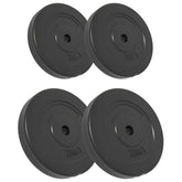 ActiveGear RO