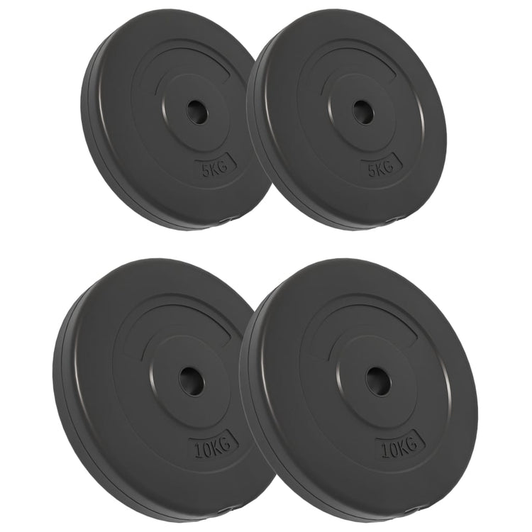 ActiveGear RO