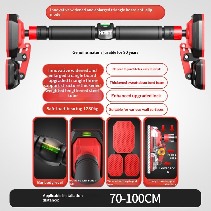 ActiveGear RO