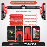 ActiveGear RO
