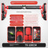 ActiveGear RO
