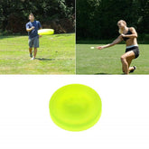 ActiveGear RO