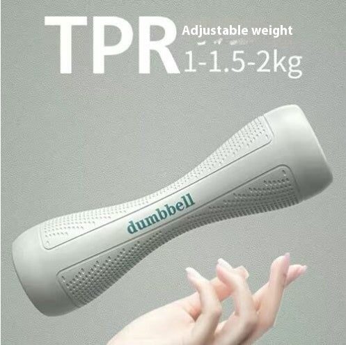 ActiveGear RO