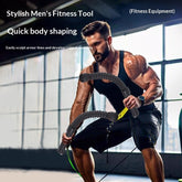 ActiveGear RO