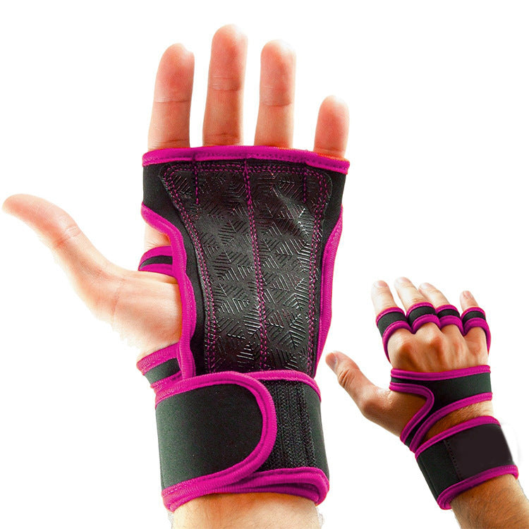 ActiveGear RO