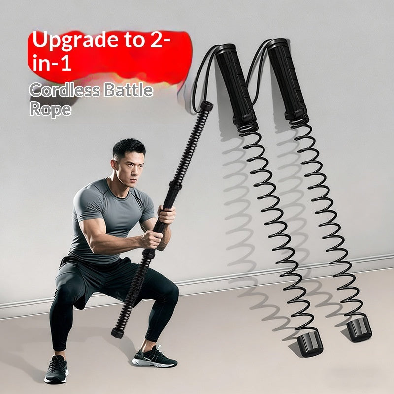 ActiveGear RO