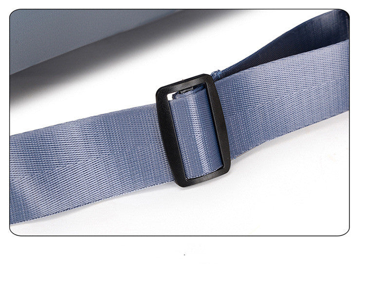 ActiveGear RO