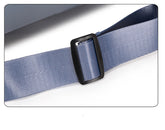 ActiveGear RO