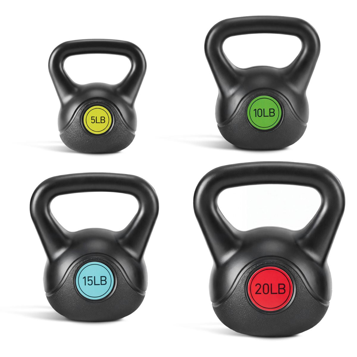 ActiveGear RO