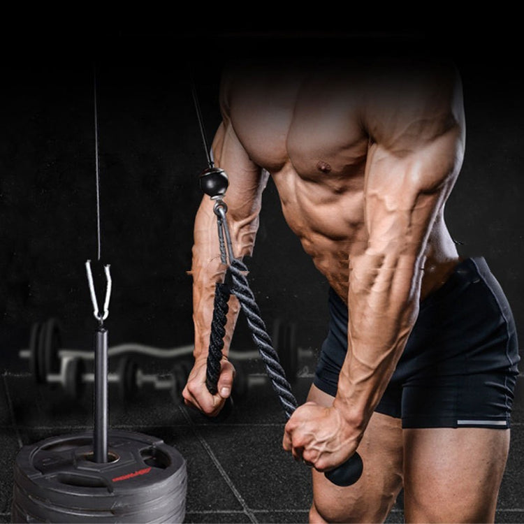 ActiveGear RO