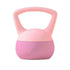 ActiveGear RO