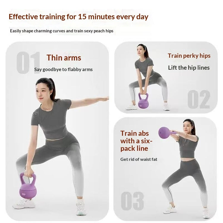 ActiveGear RO