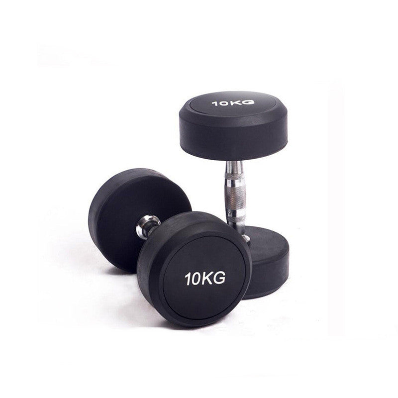 ActiveGear RO